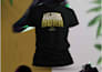 do custom graphic t shirt design within 24 hours